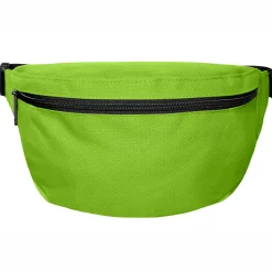 Gürteltasche