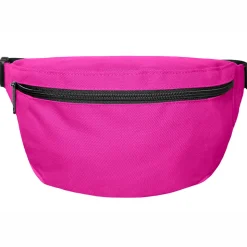 Gürteltasche