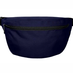 Gürteltasche