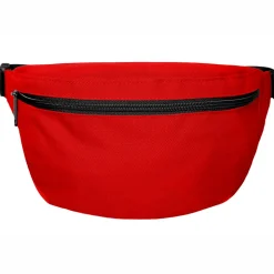 Gürteltasche