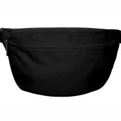Gürteltasche