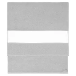 Handtuch mit Bordüre (Sublimation)