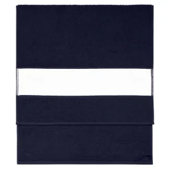 Handtuch mit Bordüre (Sublimation)