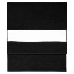Handtuch mit Bordüre (Sublimation)