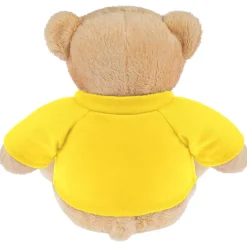 Honig-Bär