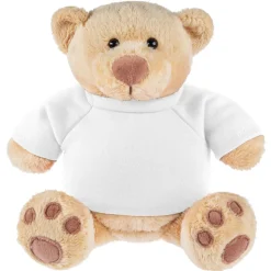 Honig-Bär