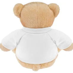 Honig-Bär