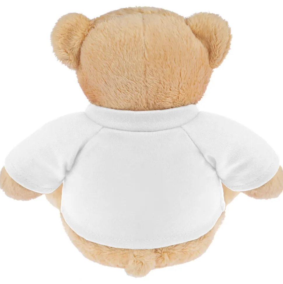 Honig-Bär