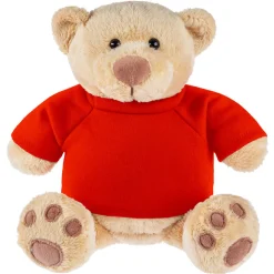 Honig-Bär