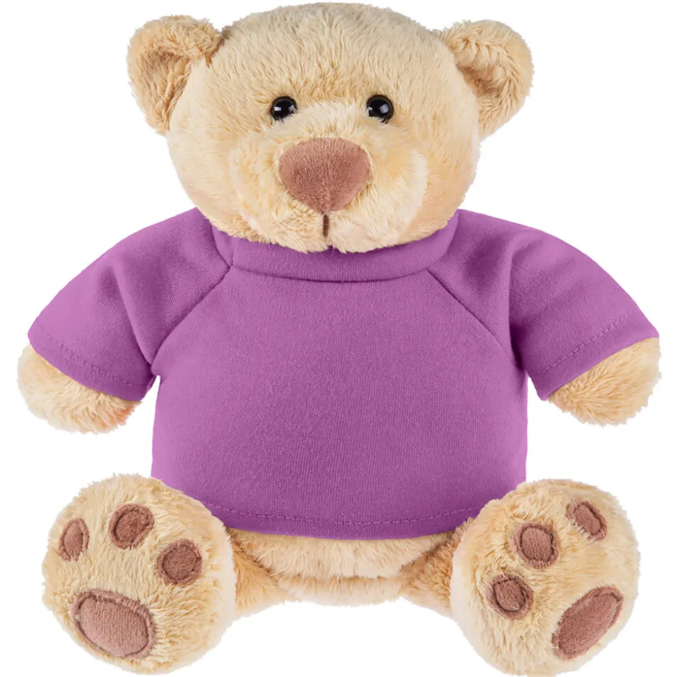 Honig-Bär