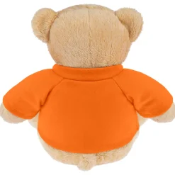 Honig-Bär