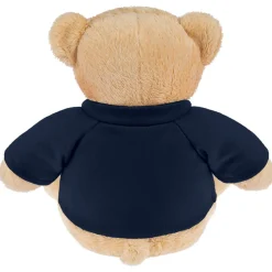 Honig-Bär