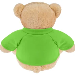 Honig-Bär