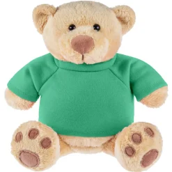 Honig-Bär