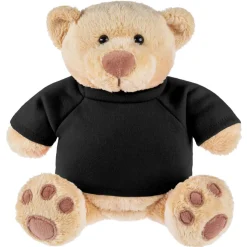 Honig-Bär