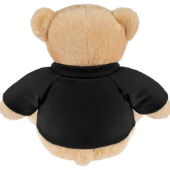 Honig-Bär