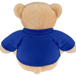 Honig-Bär
