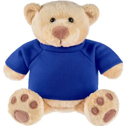 Honig-Bär