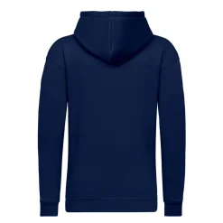 Kinder Authentic Hoodie