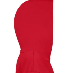 Kinder Authentic Hoodie