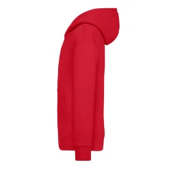 Kinder Authentic Hoodie