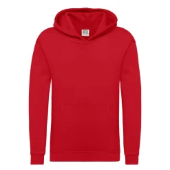 Kinder Authentic Hoodie
