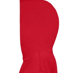 Kinder Authentic Hoodie