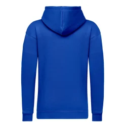 Kinder Authentic Hoodie