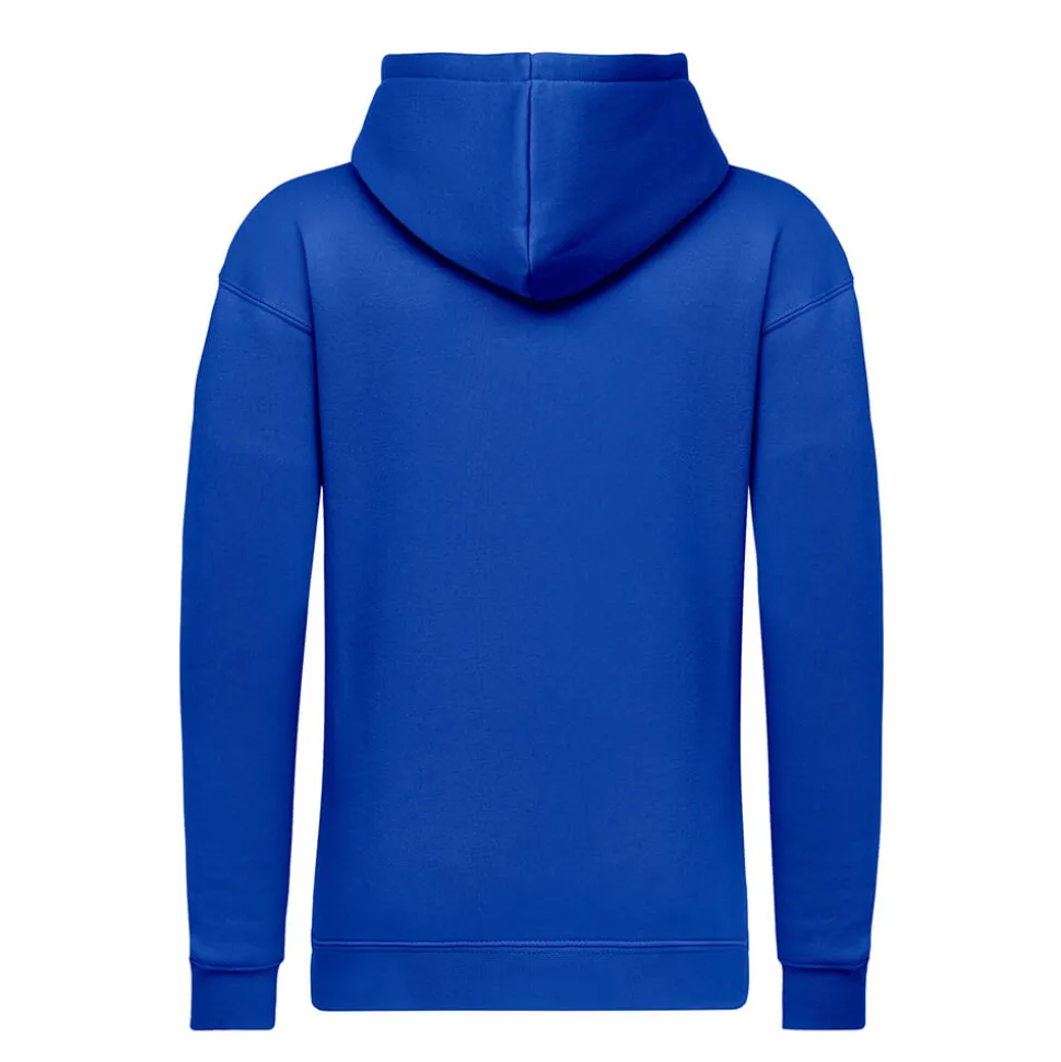 Kinder Authentic Hoodie