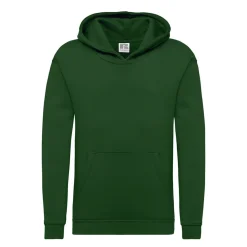 Kinder Authentic Hoodie