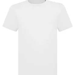 Kinder Basic T-Shirt #E150