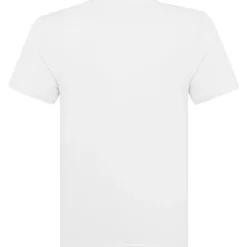 Kinder Basic T-Shirt #E150