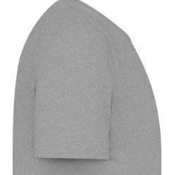Kinder Basic T-Shirt #E150