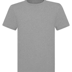 Kinder Basic T-Shirt #E150