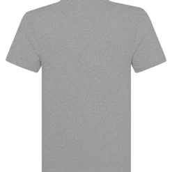 Kinder Basic T-Shirt #E150