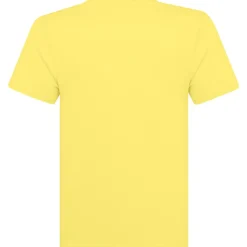 Kinder Basic T-Shirt #E150