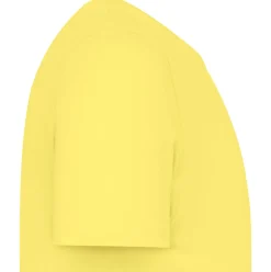 Kinder Basic T-Shirt #E150