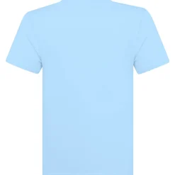 Kinder Basic T-Shirt #E150