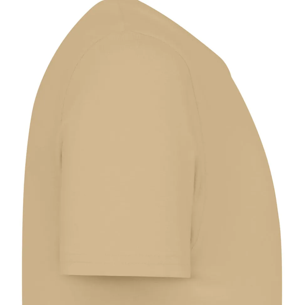 Kinder Basic T-Shirt #E150