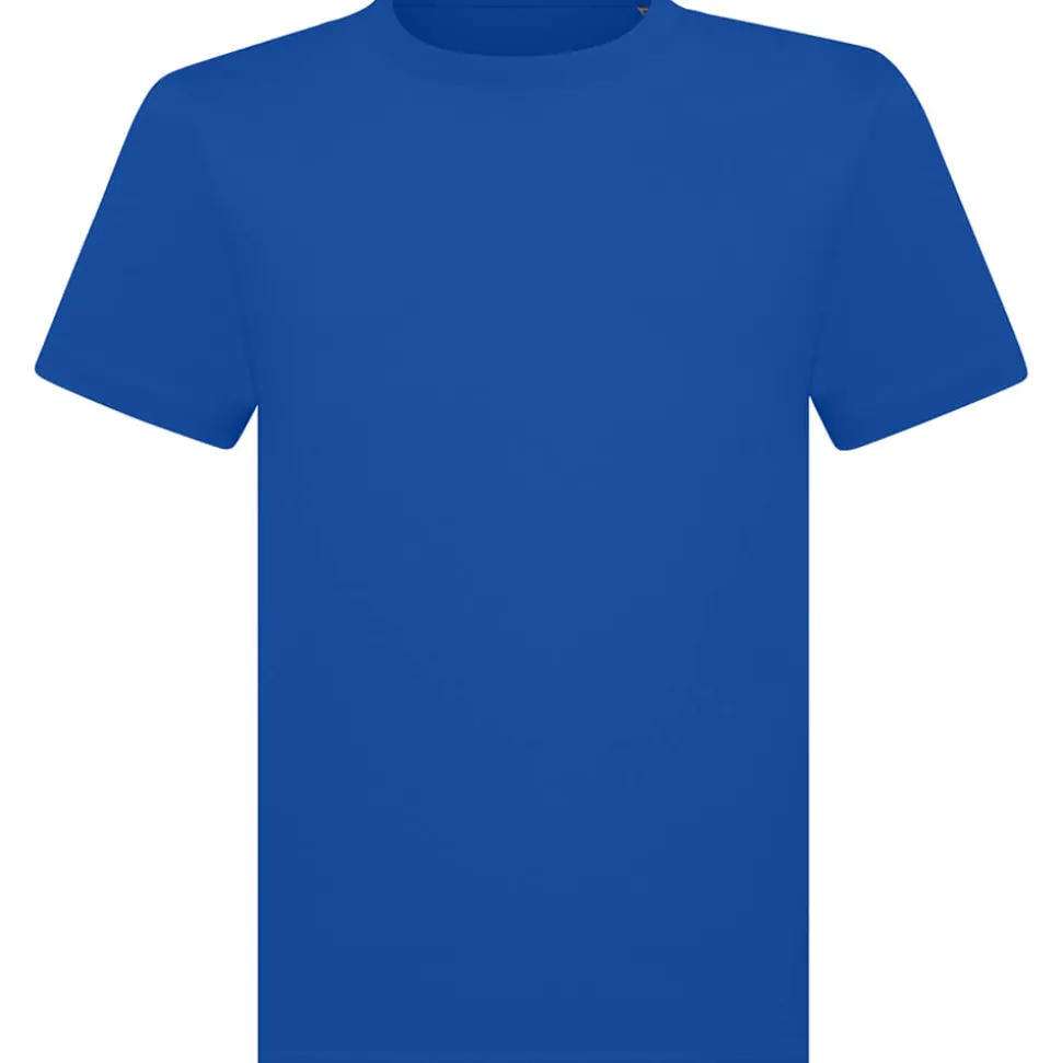 Kinder Basic T-Shirt #E150