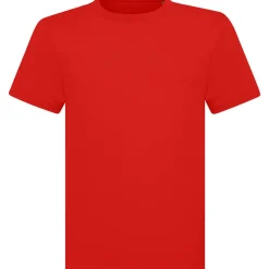 Kinder Basic T-Shirt #E150