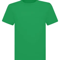 Kinder Basic T-Shirt #E150
