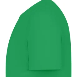 Kinder Basic T-Shirt #E150