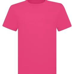 Kinder Basic T-Shirt #E150