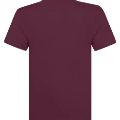 Kinder Basic T-Shirt #E150