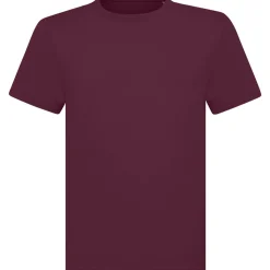 Kinder Basic T-Shirt #E150