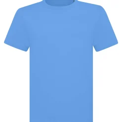 Kinder Basic T-Shirt #E150