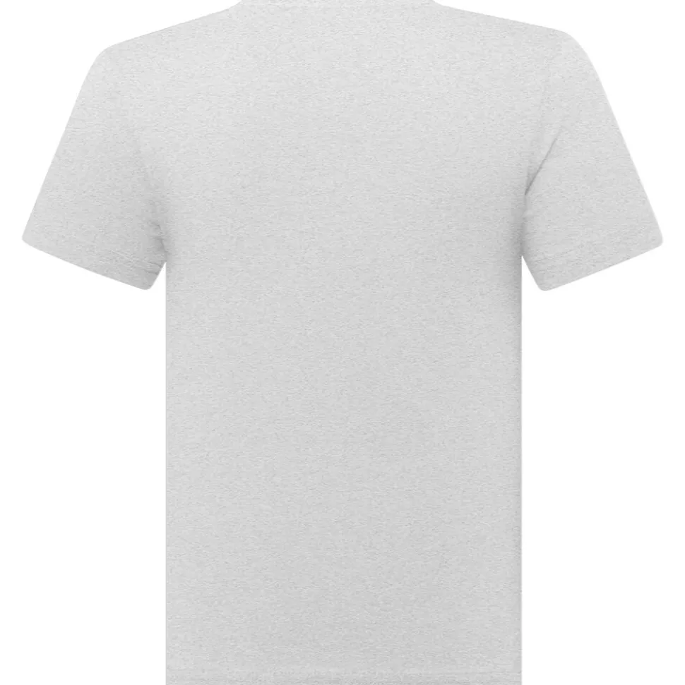 Kinder Basic T-Shirt #E150