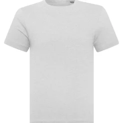 Kinder Basic T-Shirt #E150