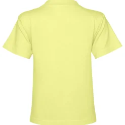 Kinder Basic T-Shirt Exact 150